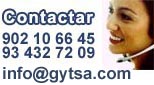 Contactar